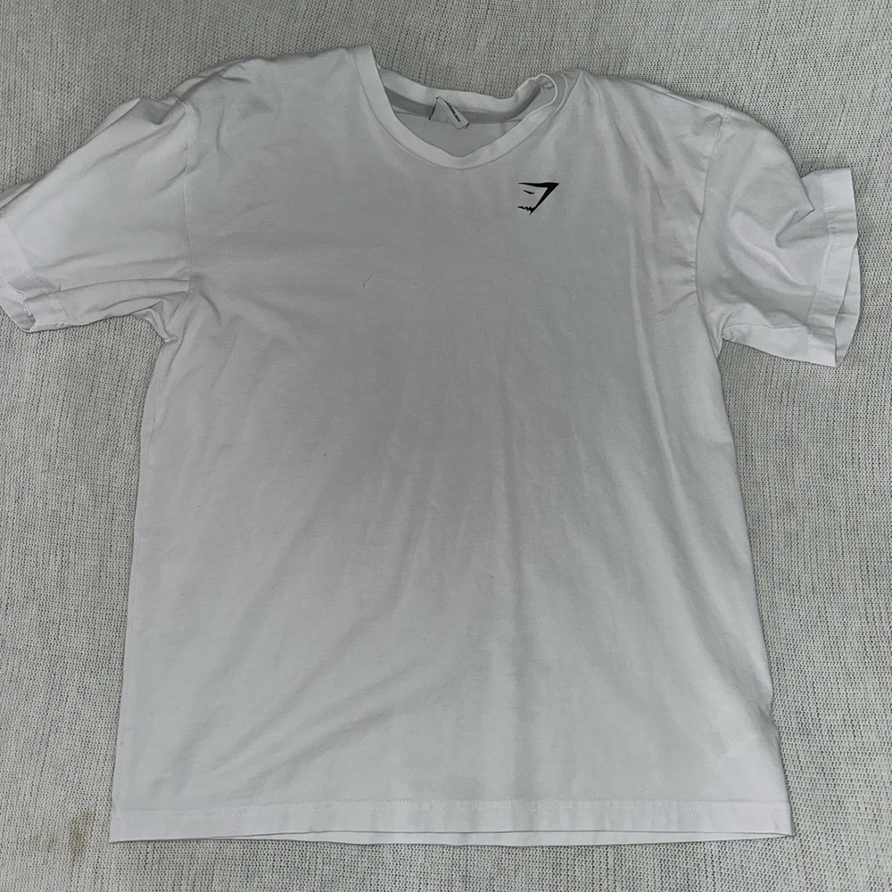 ❌SOLD❌ Gymshark shirt